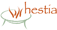 logo_web