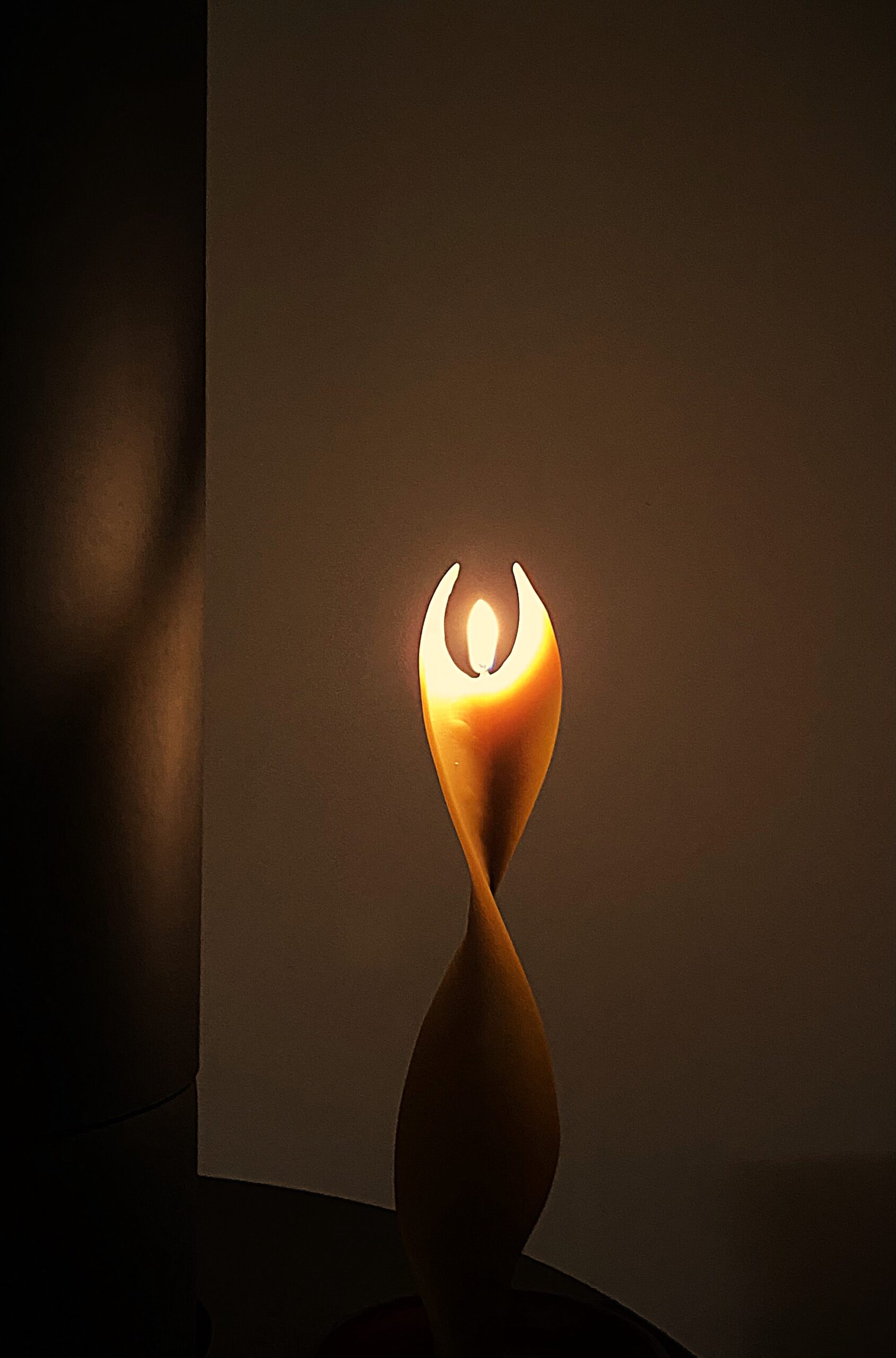 Sommerzeit im Kloster